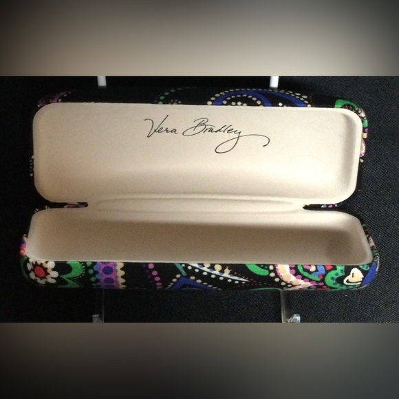 Vera Bradley Frames & Case - Picture 4 of 7
